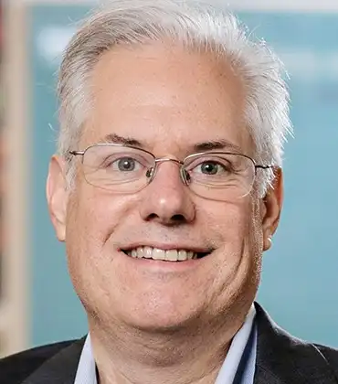 Justin Bowker