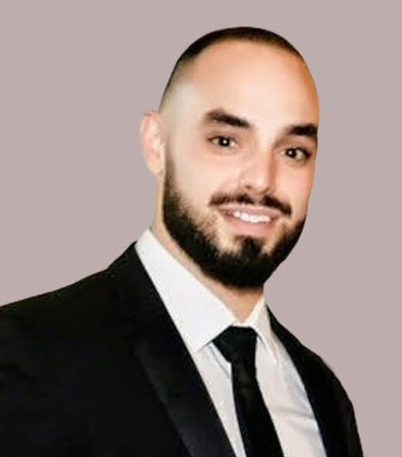 Matthew Antongiovanni