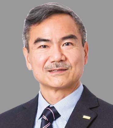 Davis Liu Davis Liu