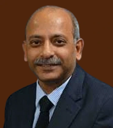 Arunangshu Chattopadhyay Arunangshu Chattopadhyay