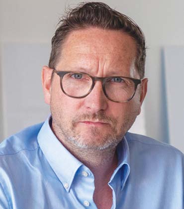 Steffen Kuhn Steffen Kuhn