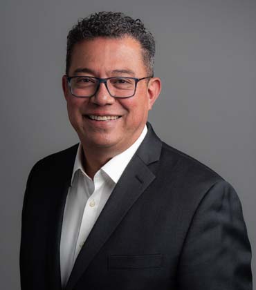 Jorge Quezada