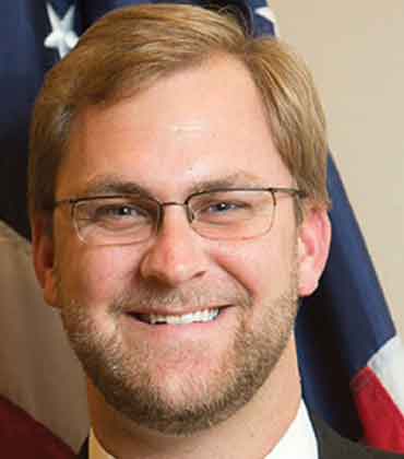 Doug Hausladen Doug Hausladen