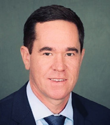 Rob Gorman Rob Gorman