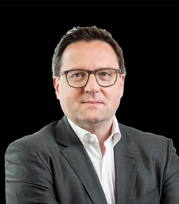 Tassilo Deinzer Tassilo Deinzer