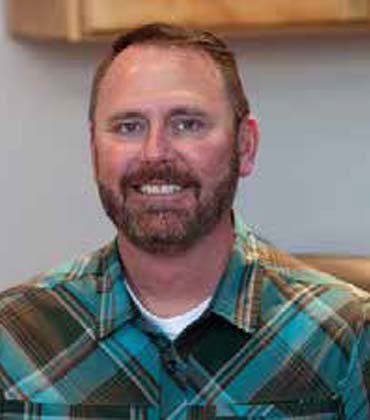 Ron Peterson, RJP Construction | Agri Business Review | Top Commercial Wood Framing Company 2026