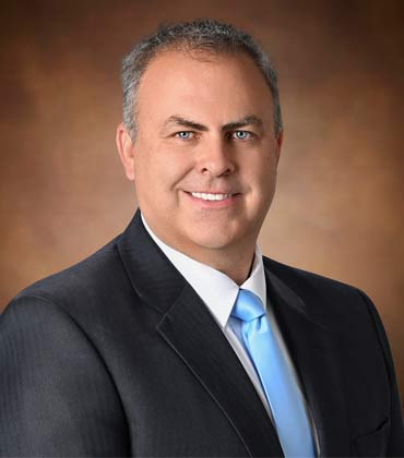 Joe Krautkramer Joe Krautkramer