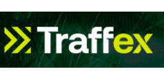 The UK's Leading Highways and Roads Tradeshow 