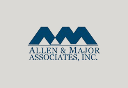 Allen & Major Associates: The Survey Comes First—Always  