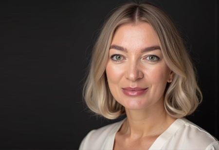 Why your Engagement Problem is a Manager Problem-And How AI can solve it