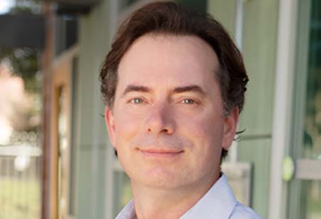 American Modular Systems: Building Next-Gen Schools with Innovative Modular Designs