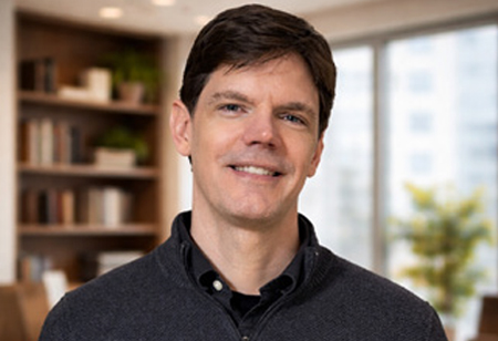 ATG Services: Field-Based Oversight That Keeps Construction Projects on Track