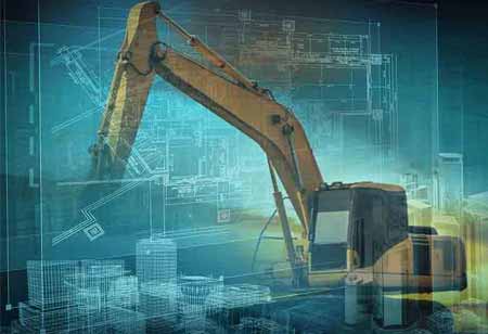Modular Construction: A Modern Approach to Conventional Process