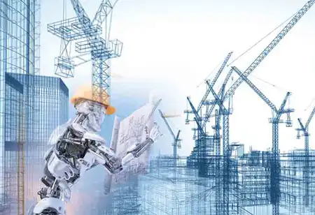 Reasons to Invest in Metal Cladding