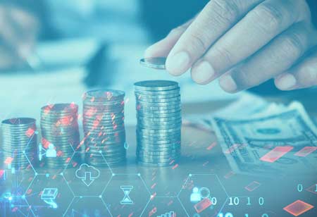 Training and Skill Development in Swimming Pool Construction