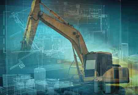 Top Trends Reshaping the Architecture, Engineering, and Construction Industry