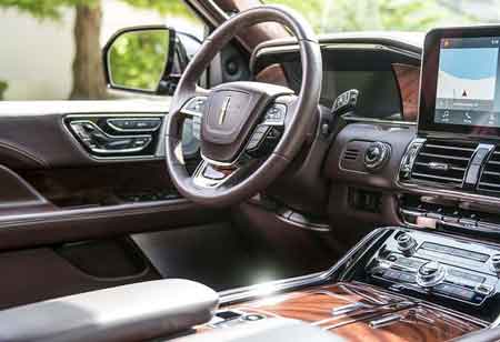 Three Technologies Driving Interior Design