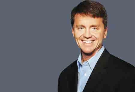 6 Technology Adaptation Lessons in Construction