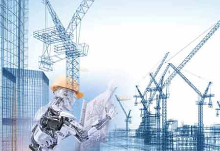 Major Challenges of Tunneling in Urban Areas