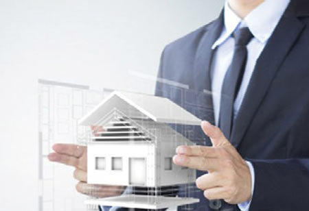 From the Ground Up: A Journey in Property Management
