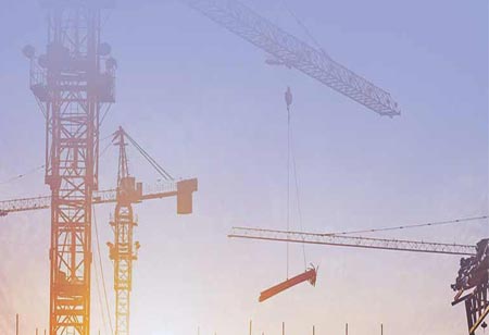 Top Sustainable Building Design Trends to Watch out for in 2022