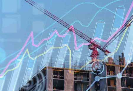 Roof Coating Market to Expand at a CAGR of 3.8 Percent Between 2021 and 2026 