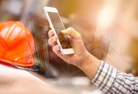 The Importance of Waterproofing in Construction