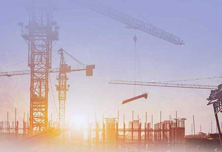 Reasons to Use Demountable Walls