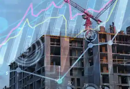 Popular Eco-Friendly Flooring Solutions