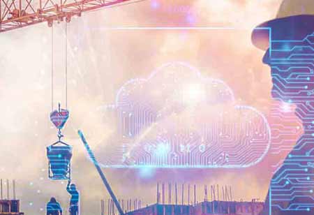 Growth opportunities and Trends in the Green Building Market 2022