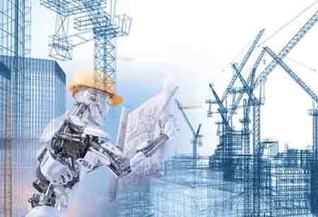 Top-Notch Benefits of a Smart Garage Door Control