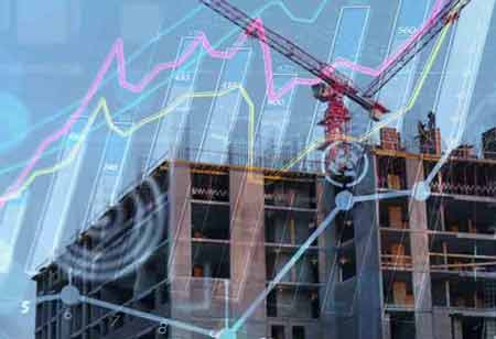 Green Certification and Labels in Sustainable Construction  