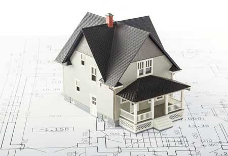 Prominence Of Renovation Services.