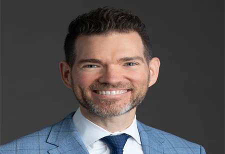 Facility Management for the New Normal