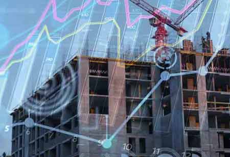 Effective Ways Facility Managers can Use Security Solutions for Business Challenges
