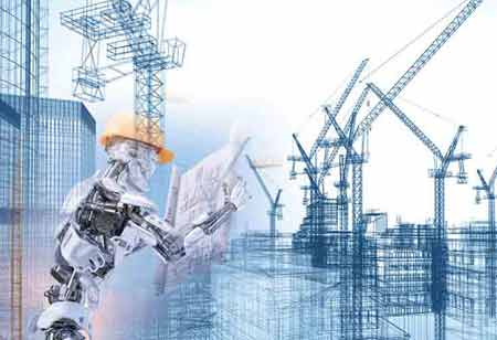 Materials to Use for Cold Weather Construction