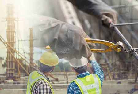 Trending Technology Trends In Field Of Bridge Design & Construction