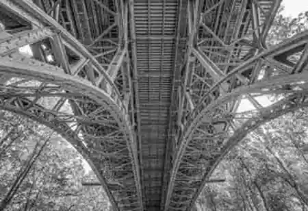 Major Benefits of Using Structural Steel for a Building