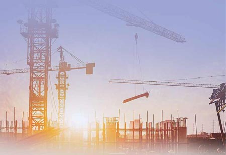 Popular Flooring Options to Consider