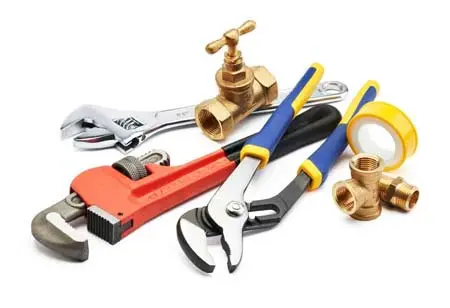 Four Plumbing Issues Only Experienced Plumbers can Handle