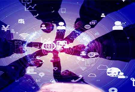 Trends in Home Remodeling and Renovation in 2023 and Beyond