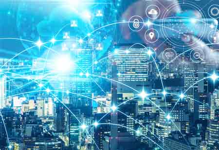 Training and Education for Sustainable Construction Practices in APAC