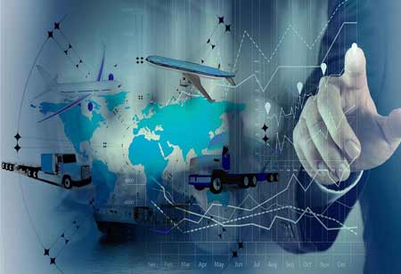 Role of Building Optimization in the Construction Process