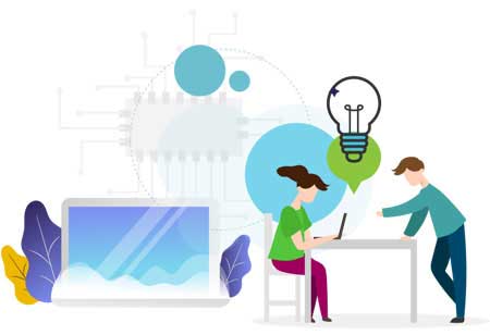 Utilizing Technology to Achieve Project Quality