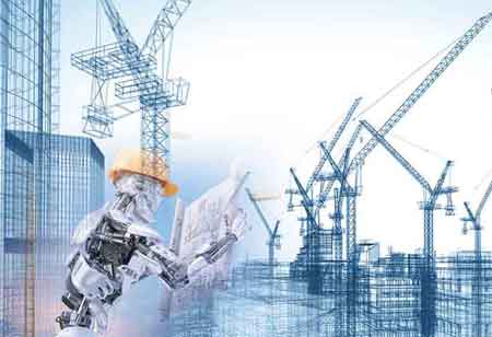 The Importance of Glass in Interior Design