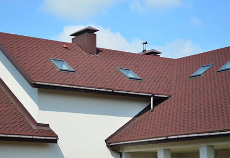 Three Ways to Prevent Roofing Problems 