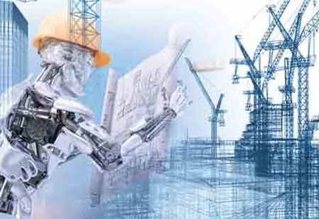 Monitoring Concrete Infrastructure Temperature can be Significant. 