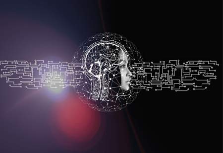 The Role of Commercial Landscape Maintenance in Business Competitiveness