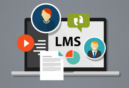 Three Enterprise Learning Management System Trends to Look Out for