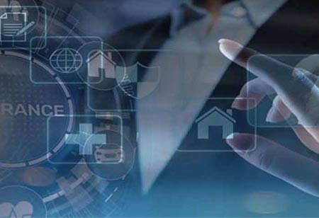 Revolutionary Construction Equipment Trends: What You Need To Know